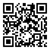 https://wucaimen.com/stock/473604438.html