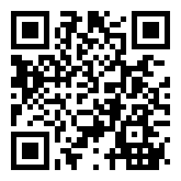 https://wucaimen.com/stock/473604538.html