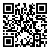 https://wucaimen.com/stock/473605038.html