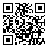 https://wucaimen.com/stock/473605238.html