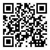 https://wucaimen.com/stock/473605338.html