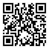 https://wucaimen.com/stock/473605538.html