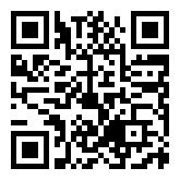 https://wucaimen.com/stock/473605738.html