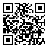 https://wucaimen.com/stock/473606638.html