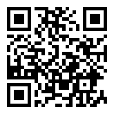 https://wucaimen.com/stock/473607238.html