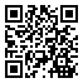 https://wucaimen.com/stock/473608238.html
