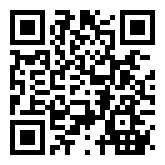 https://wucaimen.com/stock/473608738.html