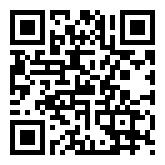 https://wucaimen.com/stock/473608938.html