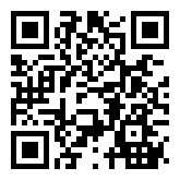 https://wucaimen.com/stock/473609138.html