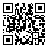 https://wucaimen.com/stock/473609238.html