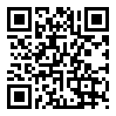 https://wucaimen.com/stock/473609438.html