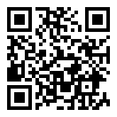 https://wucaimen.com/stock/473609538.html