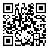 https://wucaimen.com/stock/473609638.html