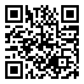 https://wucaimen.com/stock/473610038.html