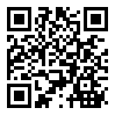 https://wucaimen.com/stock/473610338.html