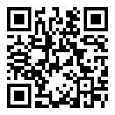 https://wucaimen.com/stock/473610438.html