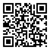 https://wucaimen.com/stock/473610638.html