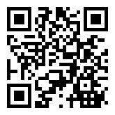 https://wucaimen.com/stock/473610738.html