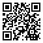 https://wucaimen.com/stock/473611038.html
