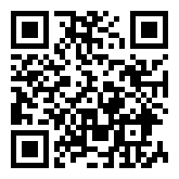 https://wucaimen.com/stock/473611138.html