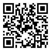 https://wucaimen.com/stock/473611638.html