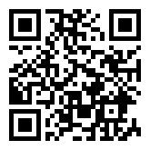 https://wucaimen.com/stock/473611738.html