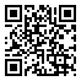 https://wucaimen.com/stock/473611938.html