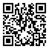 https://wucaimen.com/stock/473612238.html