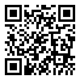 https://wucaimen.com/stock/473612538.html