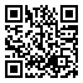 https://wucaimen.com/stock/473612838.html