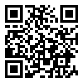 https://wucaimen.com/stock/473612938.html