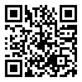 https://wucaimen.com/stock/473613038.html