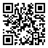 https://wucaimen.com/stock/473613638.html