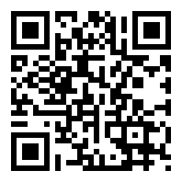 https://wucaimen.com/stock/473613738.html