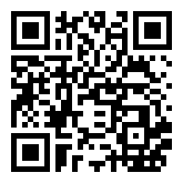 https://wucaimen.com/stock/473614038.html